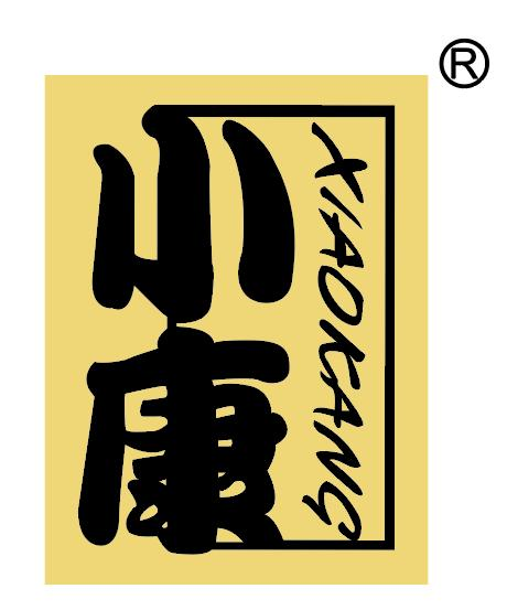 图片8