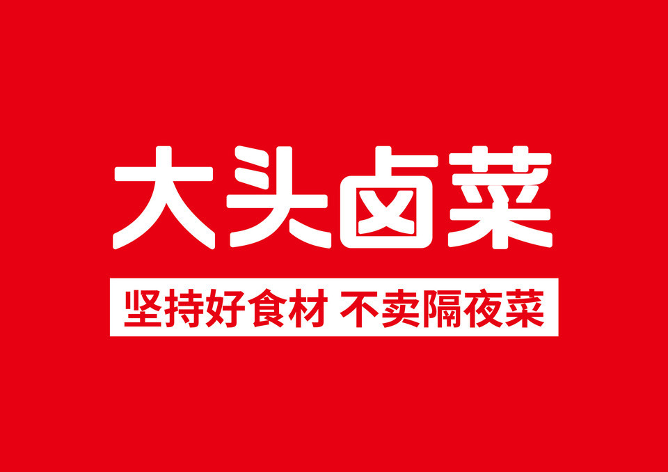 图片9