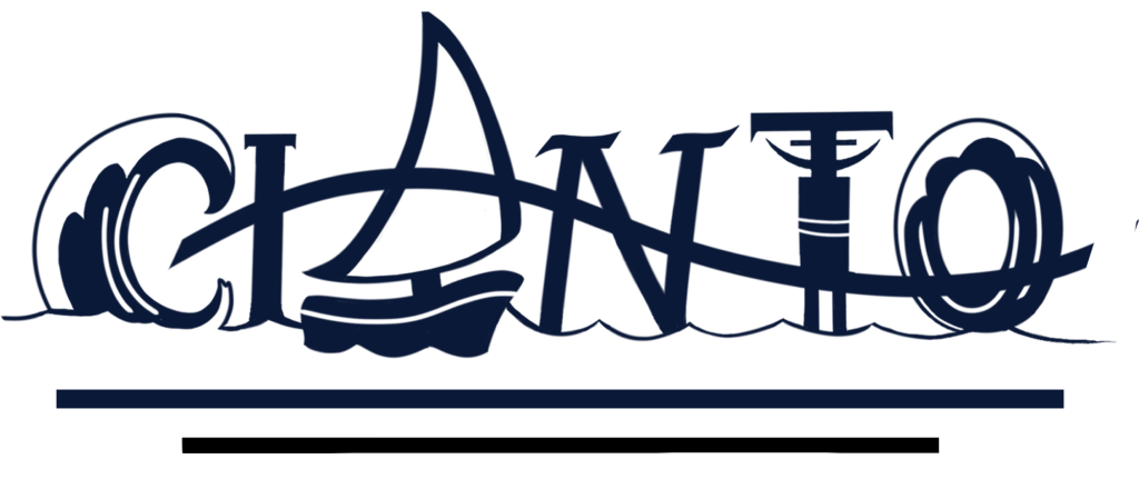 Anhui Cianto